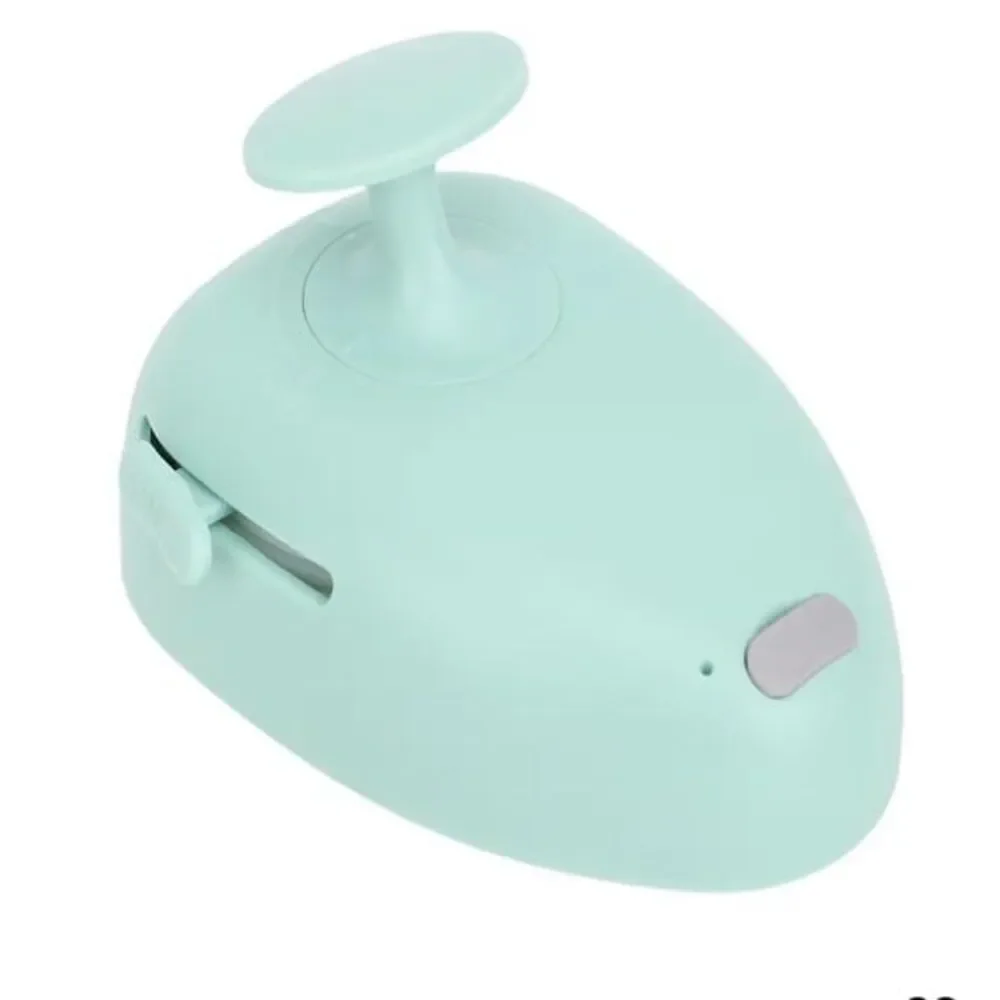 Steam Brush for Shedding,Self Cleaning Pet Brush with Steam,Rechargeable NWT